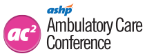 Ambulatory Care Conference