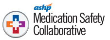 Medication Safety Collaborative 