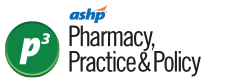 Pharmacy Practice Policy
