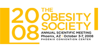 2008 Annual Scientific Meeting