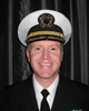 Capt. Jeffery Nordin